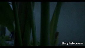 Gorgeous teen pussy Jessa Rhodes 7 91