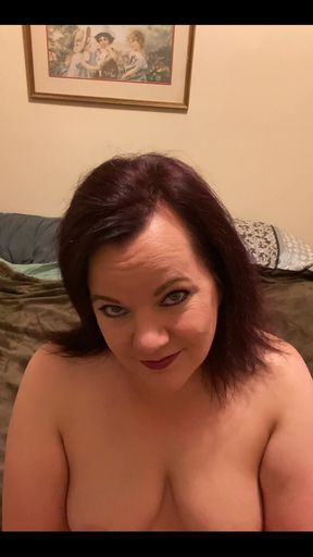 Mature Body