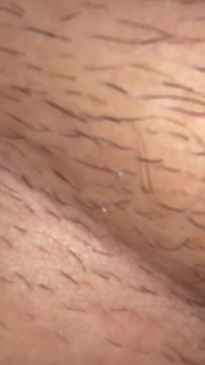 Captivating moment from "What does a penis look like?"