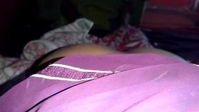 Simran Bhabhi Hard Fucking New Position