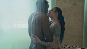 I'm a Professional Trust Me