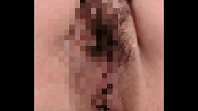 彼女の嫌いを装填します。Loading Her Badass Energy