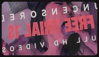 Ririsu Ayaka's Sensational Blowjob Scene