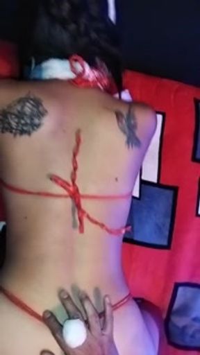 💥 Hard Christmas fucks