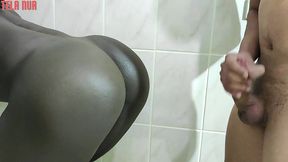 doce pecado - fernanda chocolate