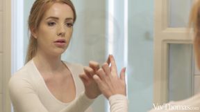 Scarlett Fever - Kiara Lord & Scarlett Jones