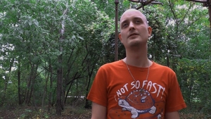 Czech Hunter: Tight Ass, Loud Moans, Dirty Secrets