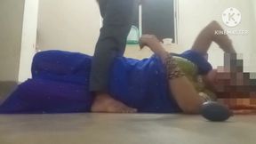 Dogy Style Sex Home Boobs Big Ass Big Local Sex Boyfriend Girlfriend Sex Morning Sex Indian