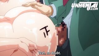 Anime Blonde Slut Porn - Slut - Cartoon Porn Videos - Anime & Hentai Tube