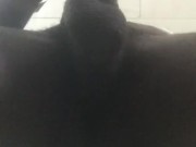 masturbation hardcore avec ejaculation 2