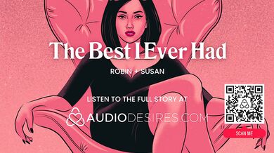 Ex-girlfriend’s hotel call teases you with raw dirty audio