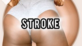 Alpha Goddess Wears Boxers, Beta Bitch Wears Panties!