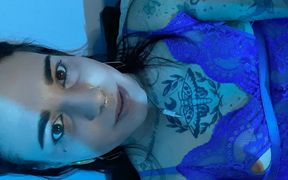 He couldn&#039;t say no and fucked me like a bitch