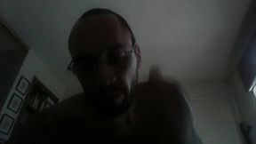 What is on the heart of a king?