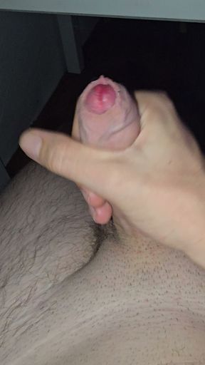 Got me a go down without coming in the next part I'll come