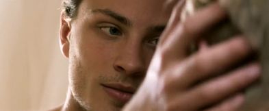 Die Mitte der Welt 3