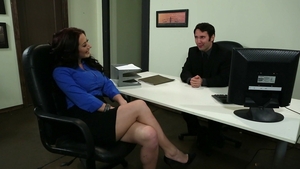 Zero Tolerance: Two Divas, One Cam, Endless Heat