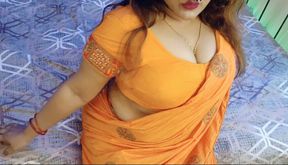 Step-daughter Called Me to Her in-laws' House to Drop Me off and Then She Jumped with Me at Her in-laws' House and Took off My Bangles and My Mother-in-law Saw It.