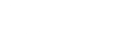 A day with Vanna Bardot