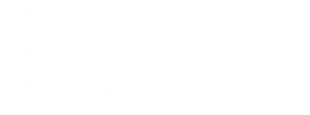 A day with Vanna Bardot