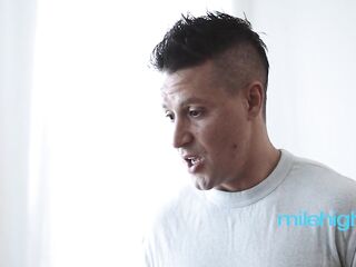 Its Tighter Than My Stepdaughter Isnt It..