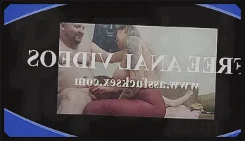 Pantyhose Beauty Delivers Sensational Handjob free HD videos