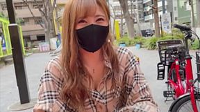 A stunning mother enjoys a handsome cock&#x1F32D; after a long day of chores &mdash;  part 1