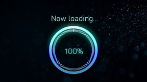 milking my whore husband, a gift for holydays ;) with slow motion at the end -- huuuge cumload -- just for sheer members