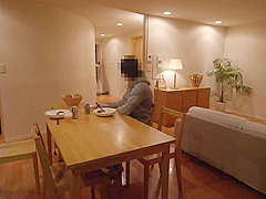 220705三上さんと一日ずっとセックスd1