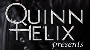 Nikki Silver & Quinn Helix Hairy Goddess Obsession