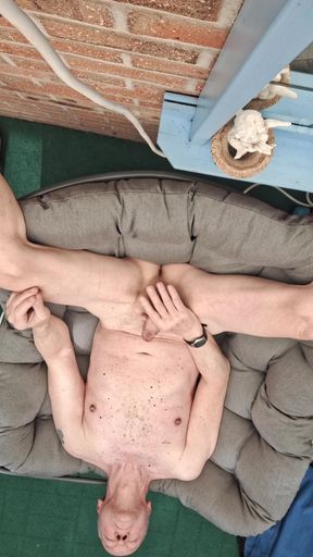 ANEROS ASSFUCK BONDAGE SEXY DICK EXHIBITIONIST CUMSHOT SEXSHOW