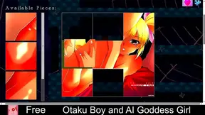 Shizune Secretly Pleasing Naruto With Blowjob During Lunch Break