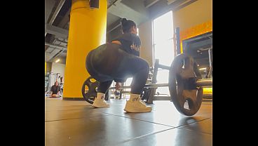 Trabajando el melocot&oacute_n