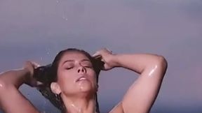 Video sent by @loribauer @Shower Sex and #Naked #Exhibitionist #Latina #Outdoor hd movie video | Tik.Porn