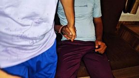 Indiya Sex with Indiyan Bhabhi