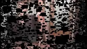 Vintage Trampling Sessions: Sexy Feet Dominate Submissive Guys' Dreams