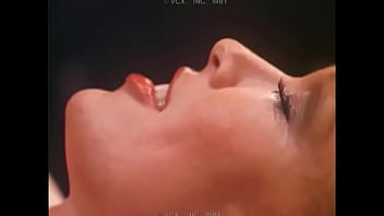 Charli (1981)