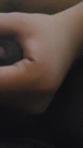 Must-share moment from "Indian Village Boy Fakes and Jerks Off Desi Boy Starts Jerking Under Blanket IMasturbation""