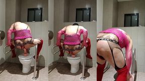 reymisterio422 - update #14 - 1000246743 - jan 12, 2025