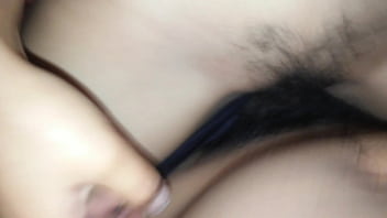 20151025 214453