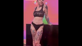 Crazy Adult Clip Big Ass New , Its Amazing