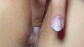 Video submited by @gabyferrer @Ass Fingering and #Naked #Big Ass #Brunette #Curvy & Thick film xxx sexy | Tik.Porn