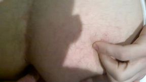 breeding str8 married irish guy from grindr