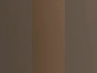 2 slaves get whipped and punished