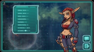 Akabur's Star Channel 34 Uncensored Guide Part 4