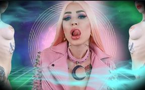 Love Me More, Worship Me More - Sensual JOI, Asmr