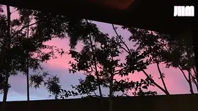 Resort Affair - Mayuka, 36 -2