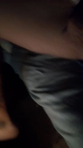 Nights