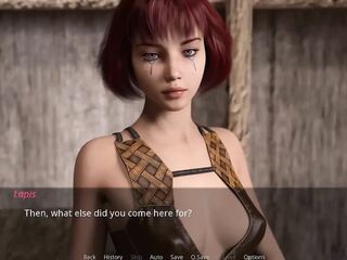 The Longing Town - Planning to Bang Blond eighteen Year Old Latin chick in Her Booty
