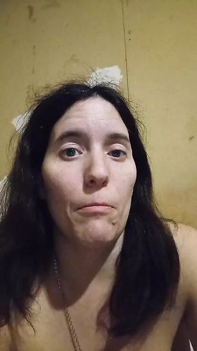 Jackieblue4083 video